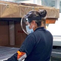 Elecciones Presidenciales Ecuador 2021: link, requisitos y cómo votar por internet