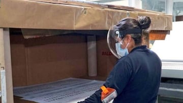 Elecciones Presidenciales Ecuador 2021: link, requisitos y cómo votar por internet