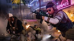 Call of Duty: Black Ops Cold War confirma su nuevo mapa, Miami Strike: fecha y novedades