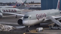 The United States is urging its citizens to leave these 14 countries immediately: Full list