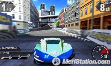 Captura de pantalla - ridge_racer_3ds_04.jpg