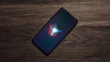 Cómo arreglar los atajos de Siri en iOS