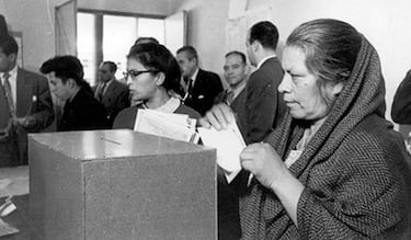 Día de la Mujer 2026 | Elvia Carrillo Puerto y el movimiento feminista internacional