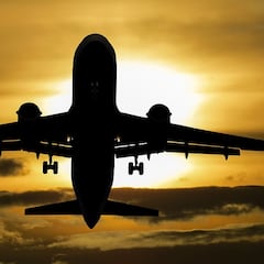 Aerus: nueva línea aerea mexicana que busca contratar a exempleos de Aeromar