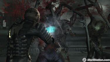 Dead Space