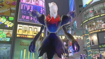 Captura de pantalla - switch_pokkentournamentdx_e32017_scrn_07.png