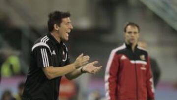 Berizzo.