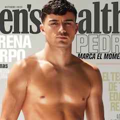 Pedri se ofrece para jugar en la Kings League y revela cuál es su equipo favorito