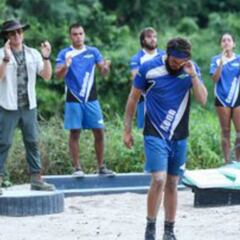 Exatlón México: Resumen del vigesimoquinto viernes de eliminación