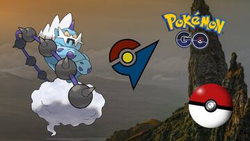 Pokémon GO: cómo vencer y capturar a Thundurus; mejores counters