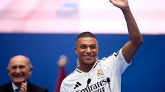 Guía para LaLiga EA Sports 2024/25: calendario, pronósticos, Clásicos y palmarés