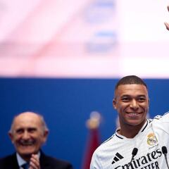 Guía para LaLiga EA Sports 2024/25: calendario, pronósticos, Clásicos y palmarés