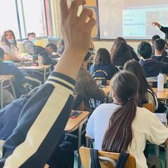 Bono Asistencia Escolar: quién lo cobra en 2023 y montos de la ayuda