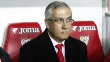 Manzano: "Es gol y era una jugada muy determinante"