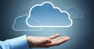 Guarda tus documentos directamente en Google Drive con este truco de Windows 10