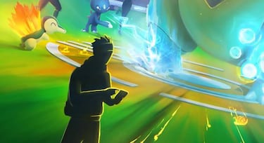 Pokémon GO: vota por el Pokémon destacado del Día de la Comunidad de febrero