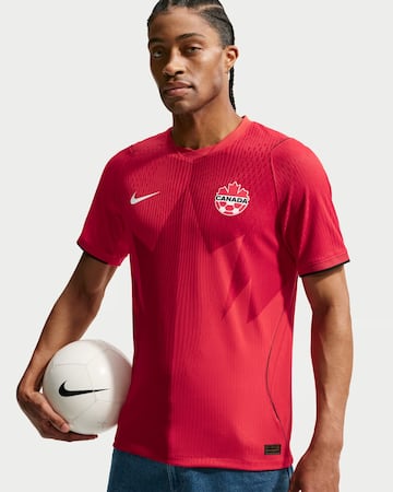 Camisetas Copa Mundial 2026