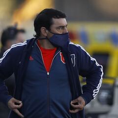 La fórmula exitosa de Valencia