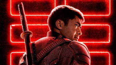 Muere Ron Friedman, la persona que mató a Optimus Prime en los cines y marcó a toda una generación