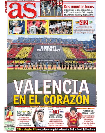 Portada AS