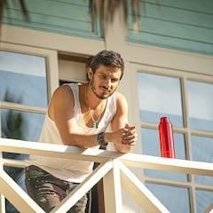 Pipe Bueno confiesa que se contagió de COVID-19 por segunda vez