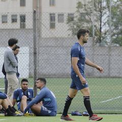 Tenerife - Oviedo: TV, horario y cómo y dónde ver en directo