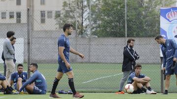 Tenerife - Oviedo: TV, horario y cómo y dónde ver en directo