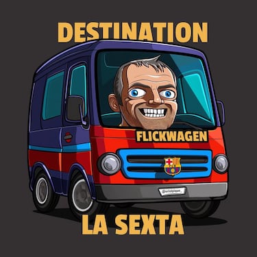 Los mejores memes de la jornada