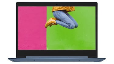 Cinco productos Lenovo que arrasan en Amazon Colombia