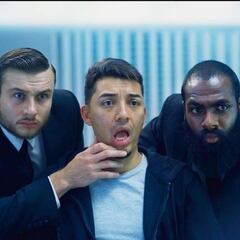 ¿Cuándo se estrena ‘Lokillo en: Mi Otra Yo’?