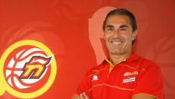 "Todavía tenemos margen de mejora"