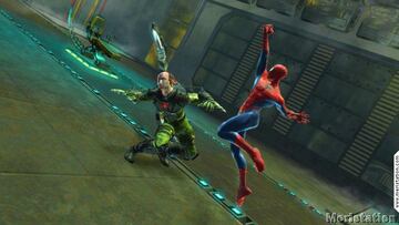 Captura de pantalla - meristation_spiderman3_360_3.jpg