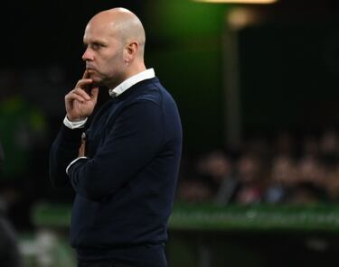 Más expectación que ilusión ante la visita del Barça a El Sardinero