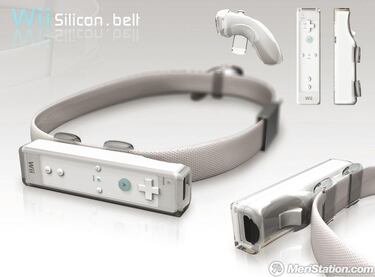 360, PS3 y Wii reciben nuevas formas de control