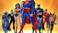 Captura de pantalla - justiceleague_ds_ipo.jpg