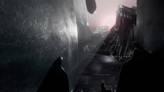 Imágenes de The Signifier