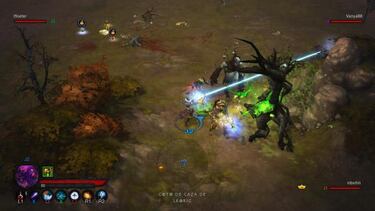 Diablo III, Impresiones