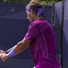 Sigue estos 5 consejos para fortalecer tu antebrazo