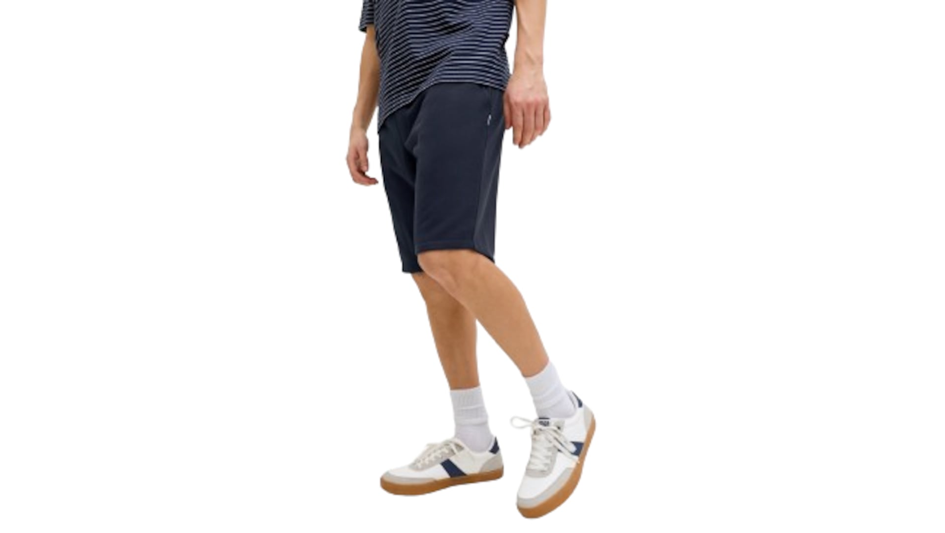 Pantalón corto deportivo de Jack & Jones