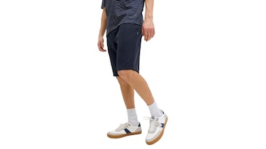 Chollo del día: este pantalón corto de deporte de Jack & Jones para hombre cuesta menos de 10 euros