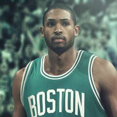 La bomba de la noche: Boston firmará a Horford por 113M
