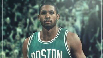 La bomba de la noche: Boston firmará a Horford por 113M