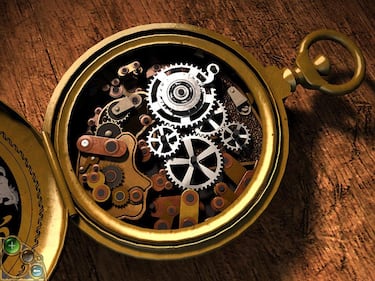 Más imágenes de Keepsake