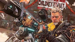 Borderlands 3, Impresiones