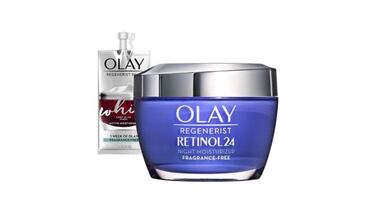 Día de la madre en Colombia: Cinco cremas hidratantes para mimar a tu mamá