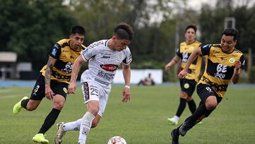 “Muchas cosas que ha hecho Melipilla, las hizo con mi plata; me deben mucho dinero”