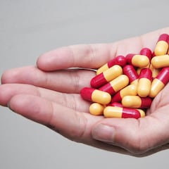 ¿Qué es la Ivermectina y por qué está habiendo un aumento de casos de intoxicación en Colombia?