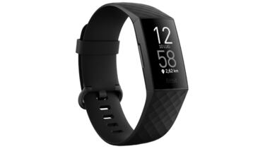 Regala tecnologa en Navidad: elegimos los mejores mviles, tablets, smartwatches y ms