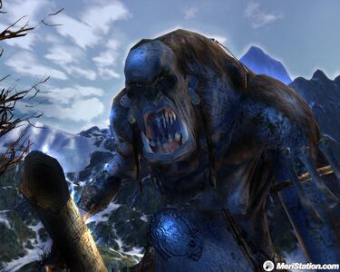 Age of Conan: Hyborian Adventures, Impresiones