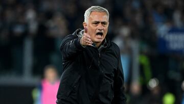 Eurocopa 2024, en directo: partidos, noticias resultados y última hora de la Euro hoy, 8 de julio